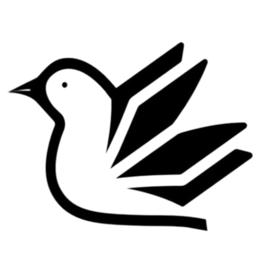 Vaveyla: Kitap Oku & Yaz