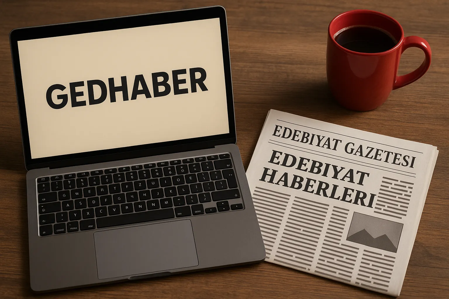 gedhaber
