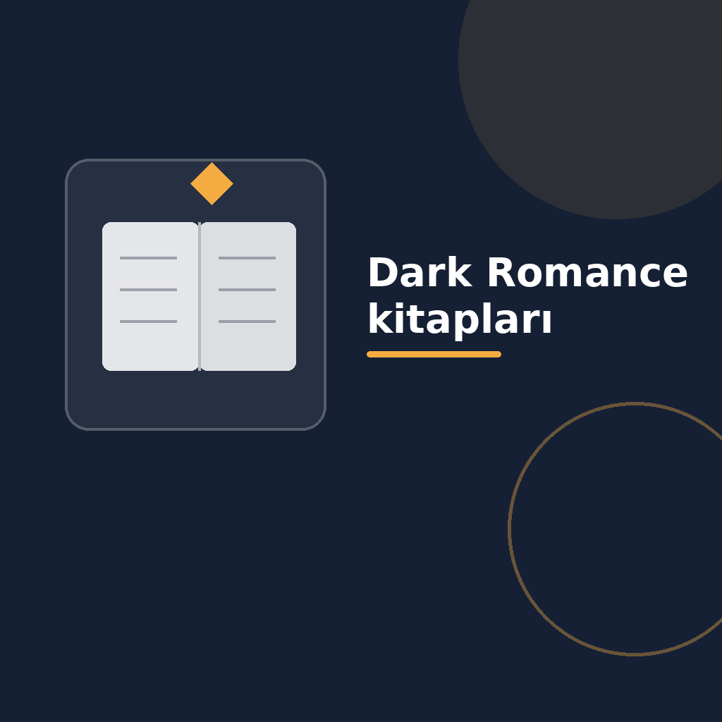 Vaveyla ücretsiz kitap okuma seçkisi