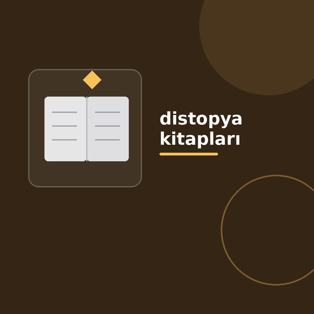 Vaveyla ücretsiz kitap okuma seçkisi