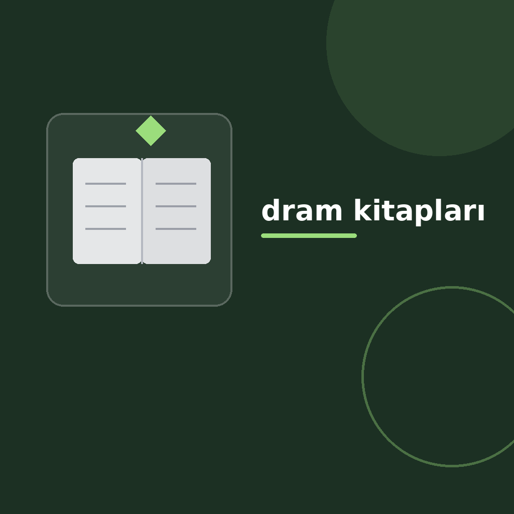 Vaveyla ücretsiz kitap okuma seçkisi