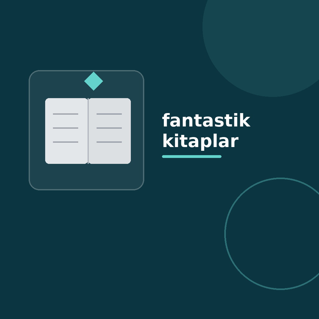 Vaveyla ücretsiz kitap okuma seçkisi