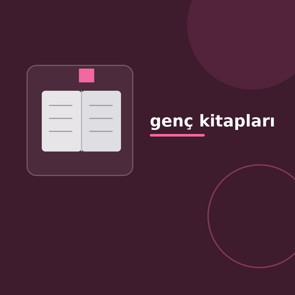 Vaveyla ücretsiz kitap okuma seçkisi