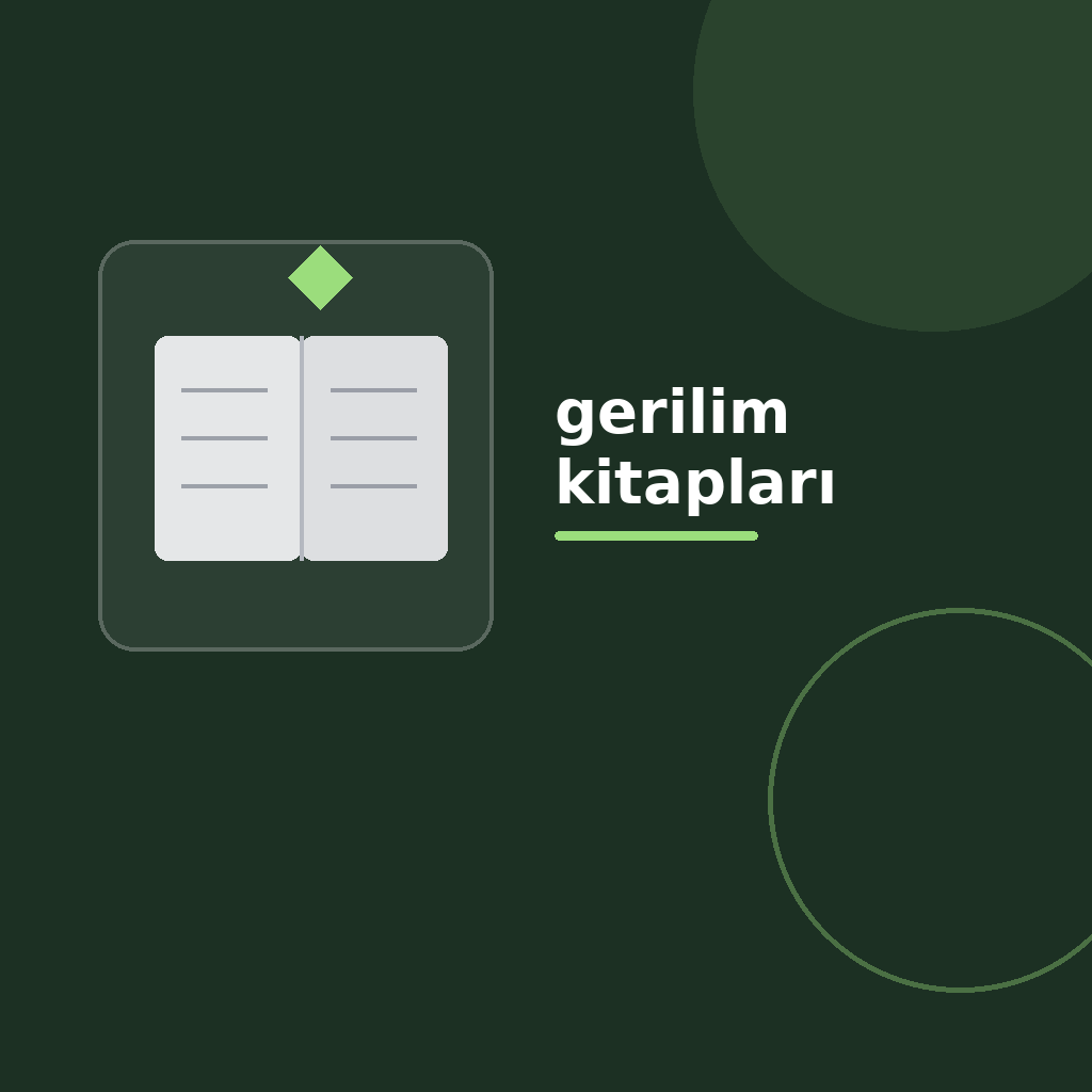 Vaveyla ücretsiz kitap okuma seçkisi