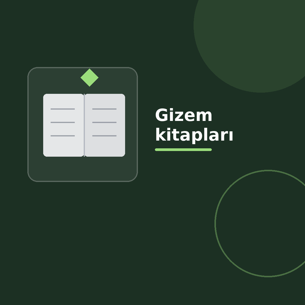 Vaveyla ücretsiz kitap okuma seçkisi