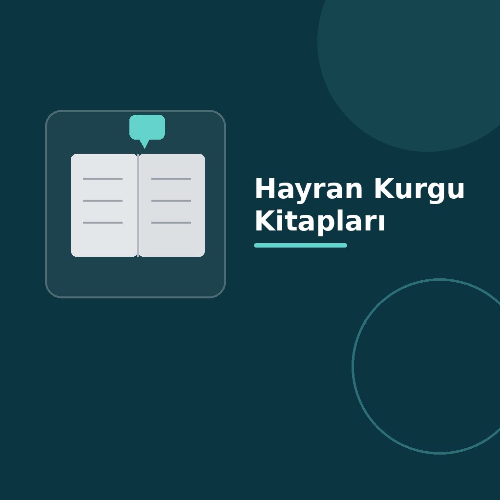 Vaveyla ücretsiz kitap okuma seçkisi