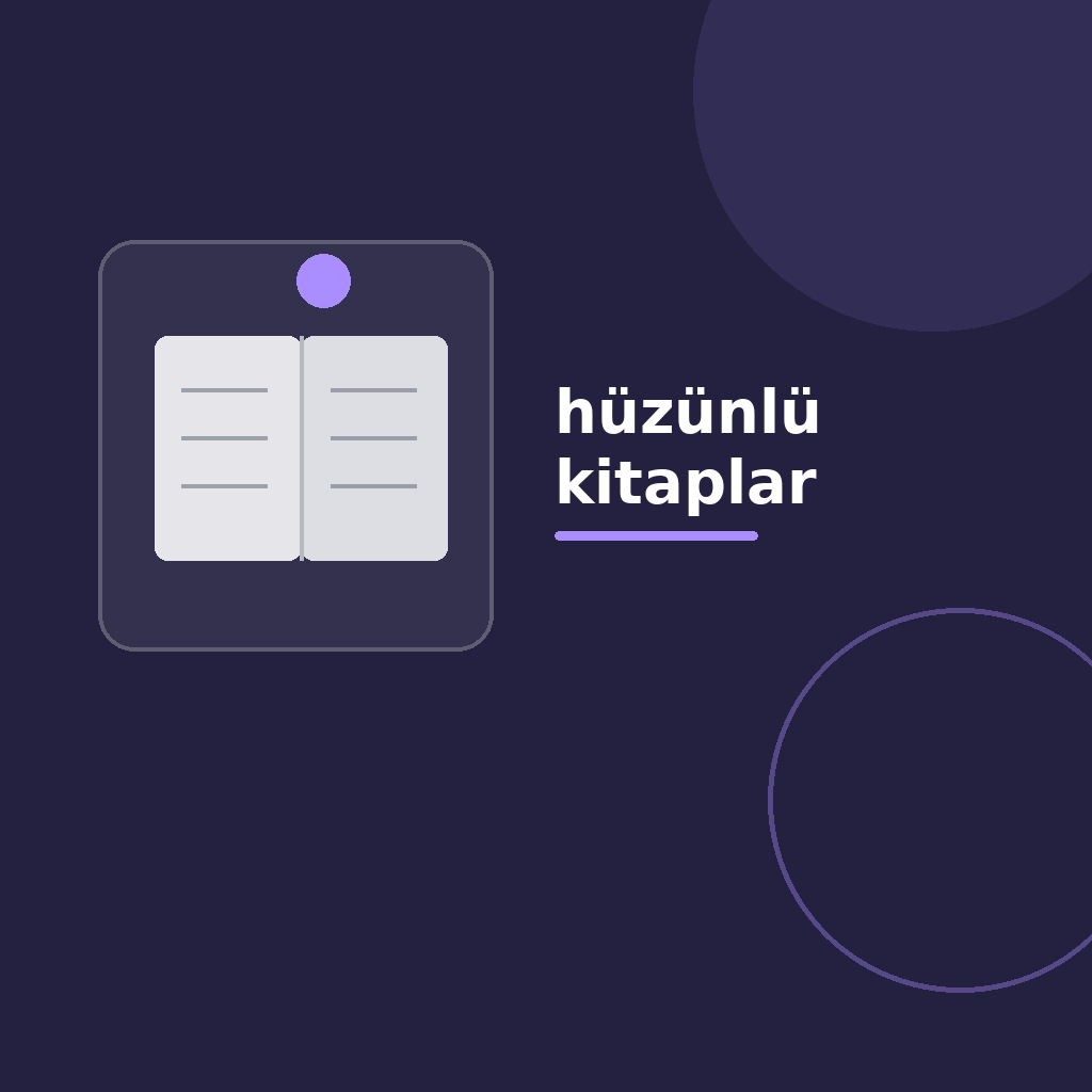 Vaveyla ücretsiz kitap okuma seçkisi