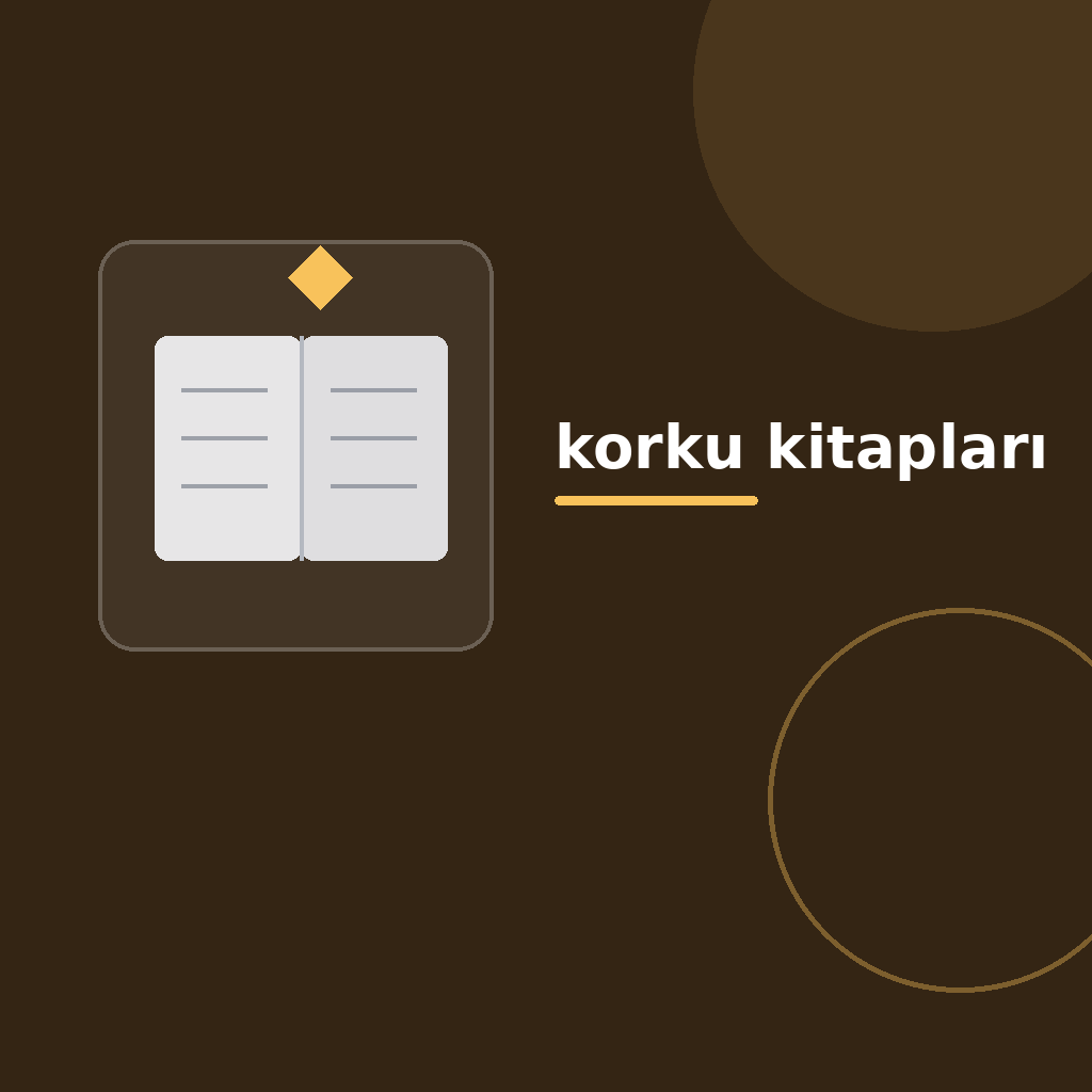 Vaveyla ücretsiz kitap okuma seçkisi