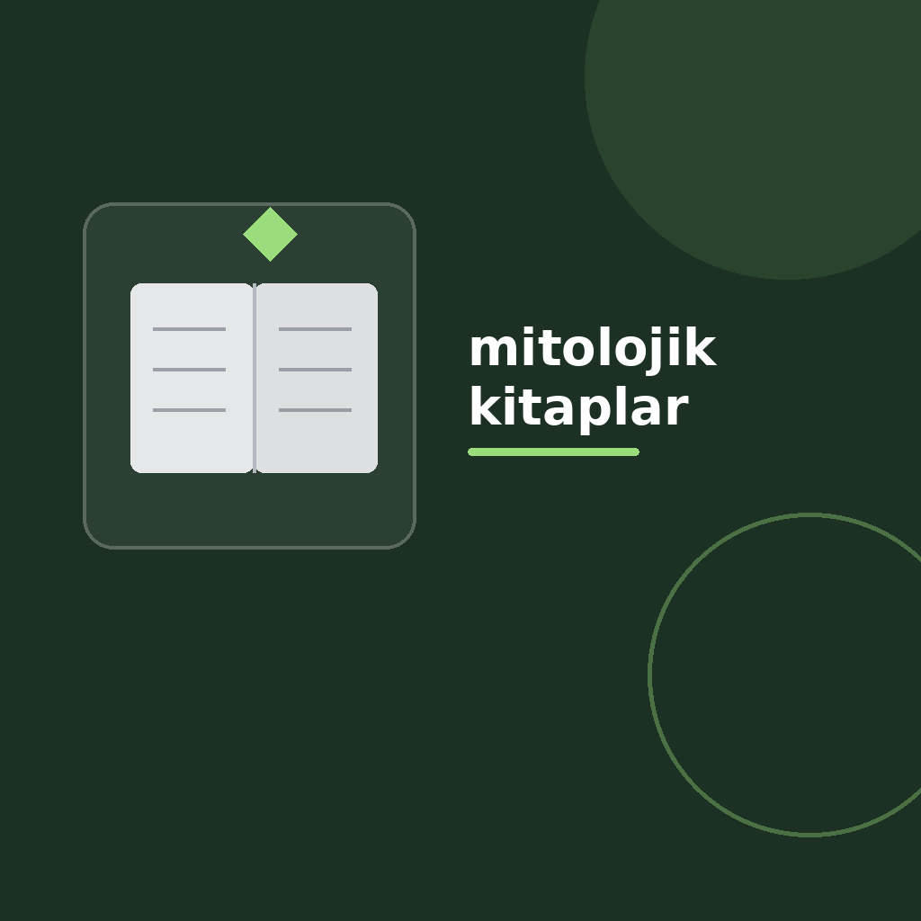 Vaveyla ücretsiz kitap okuma seçkisi
