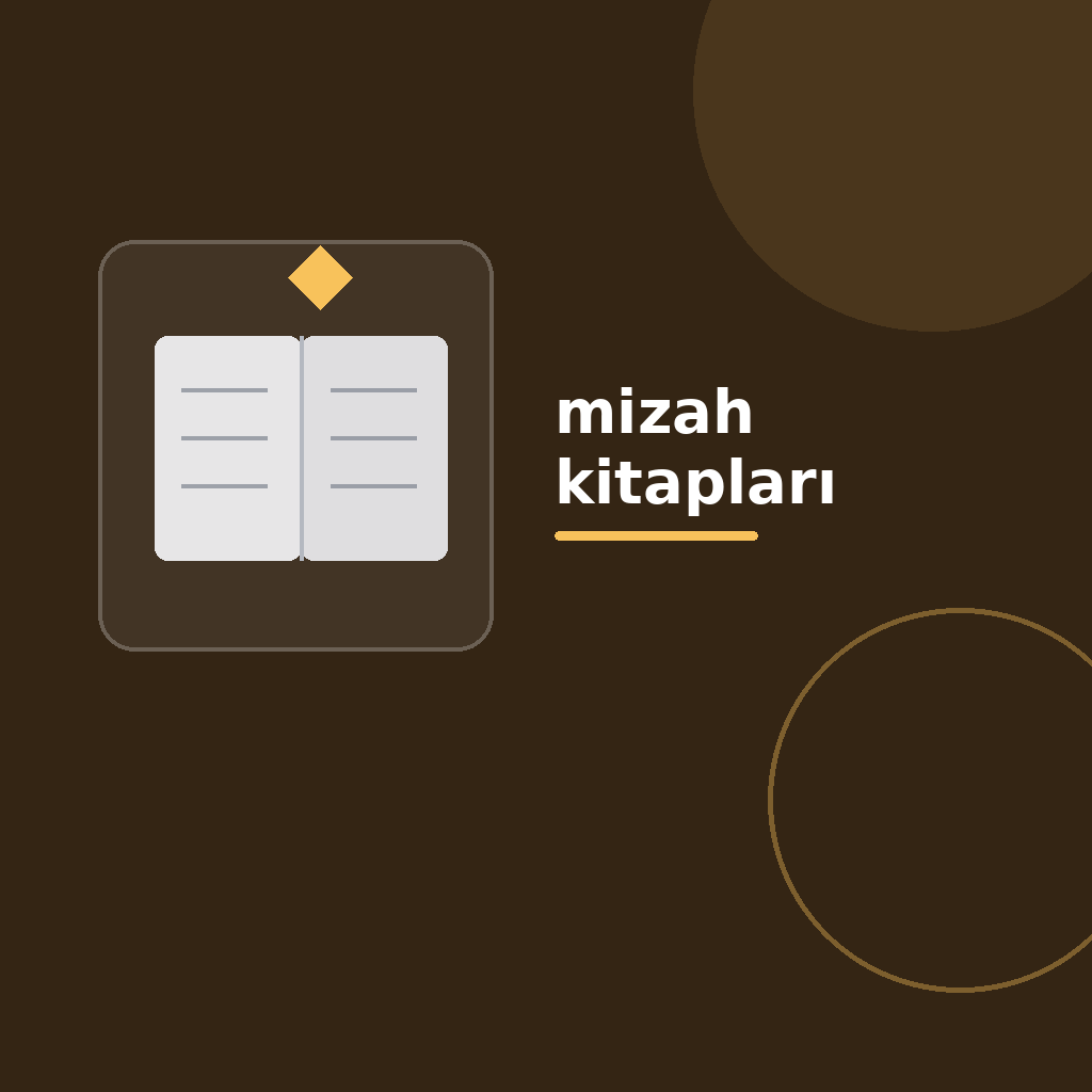 Vaveyla ücretsiz kitap okuma seçkisi