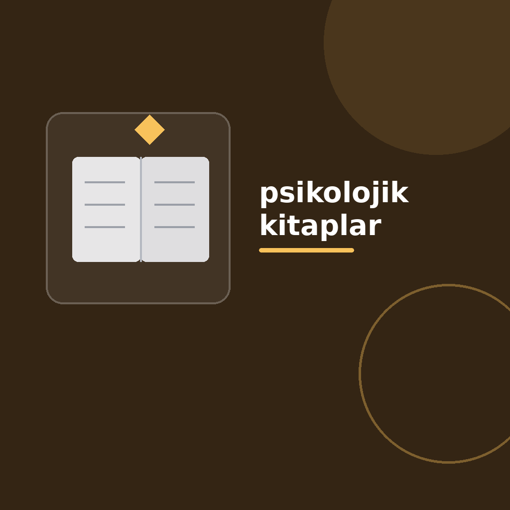 Vaveyla ücretsiz kitap okuma seçkisi