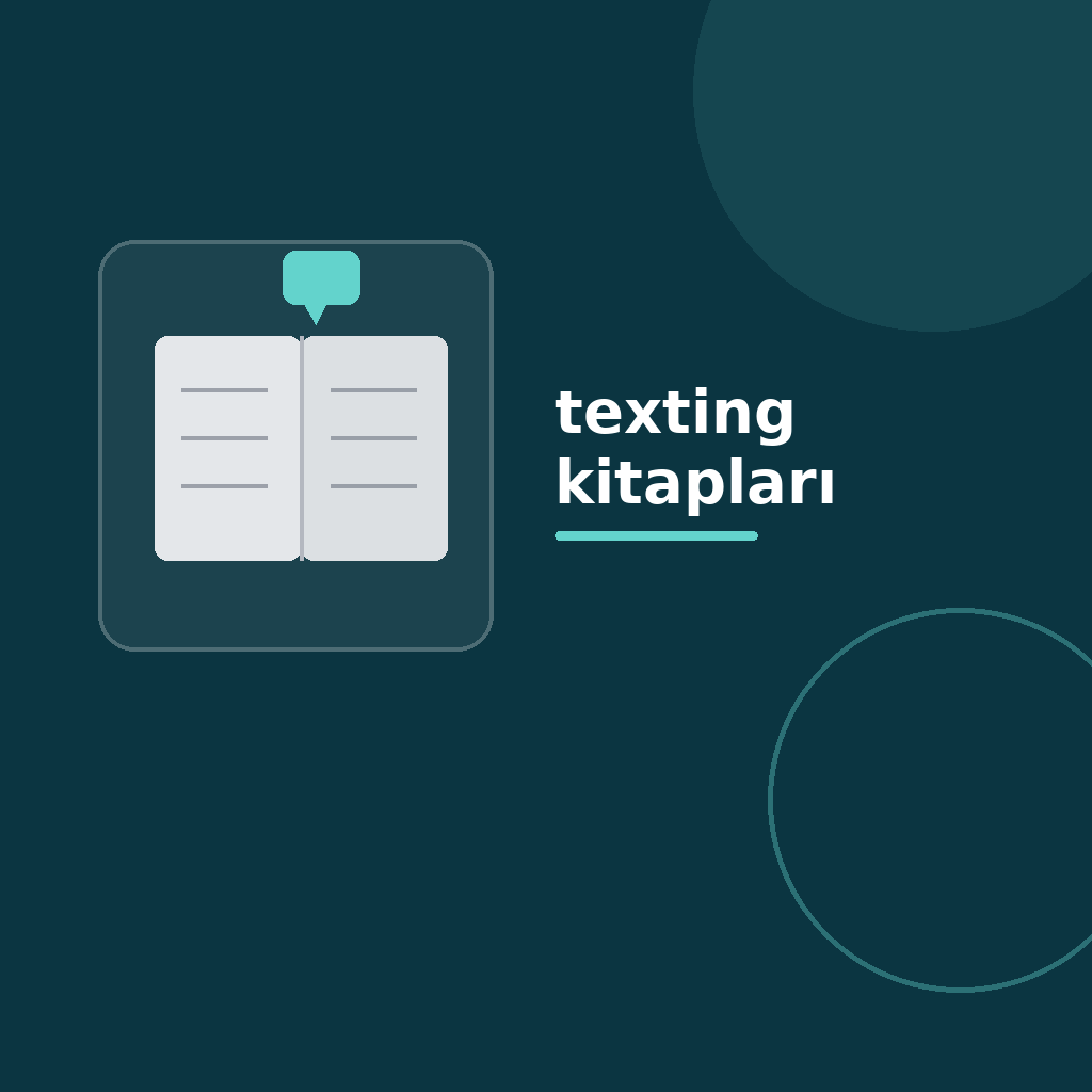 Vaveyla ücretsiz kitap okuma seçkisi