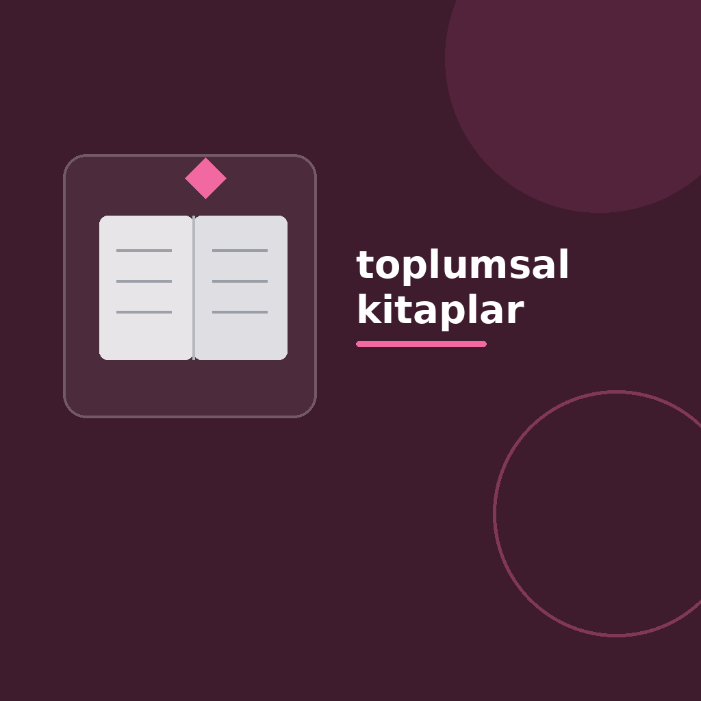 Vaveyla ücretsiz kitap okuma seçkisi