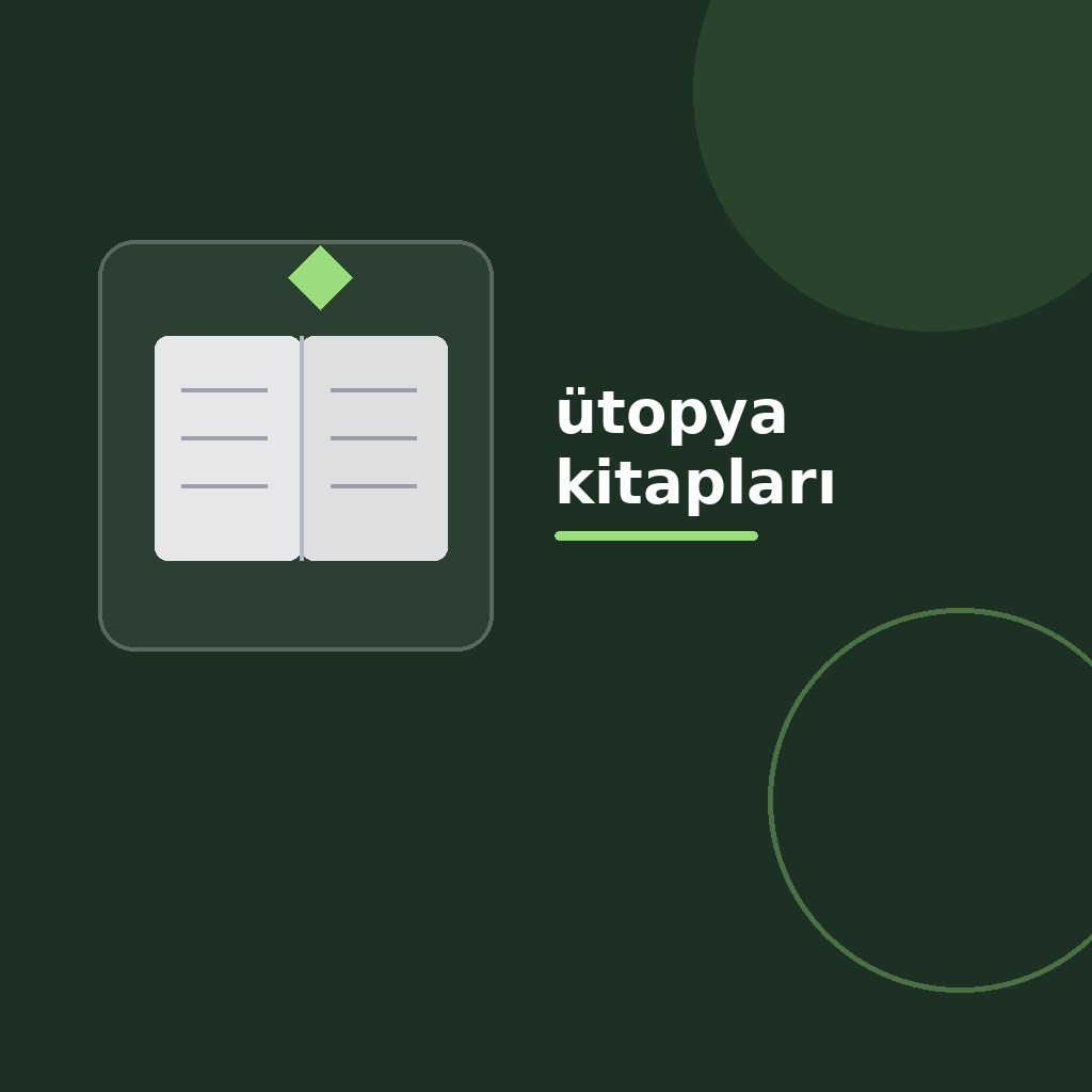 Vaveyla ücretsiz kitap okuma seçkisi